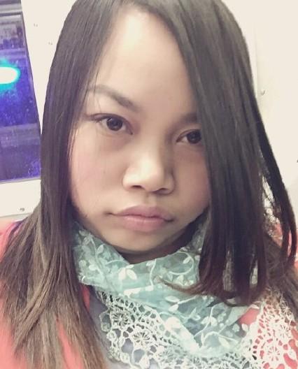 贤淑哥(贤淑哥百科)