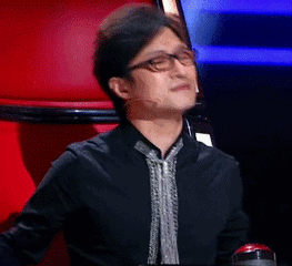 你有见过排着队抢着买的淘宝店铺吗？亲手教你打造淘宝版的喜茶