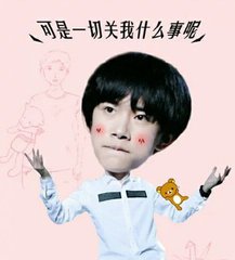 你有见过排着队抢着买的淘宝店铺吗？亲手教你打造淘宝版的喜茶