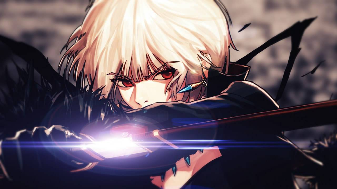 dnf驭剑士太刀还是巨剑dnf驭剑士太刀还是巨剑如何选择