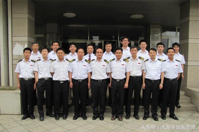 张老师17说高考第26期：专业解读——公共管理类