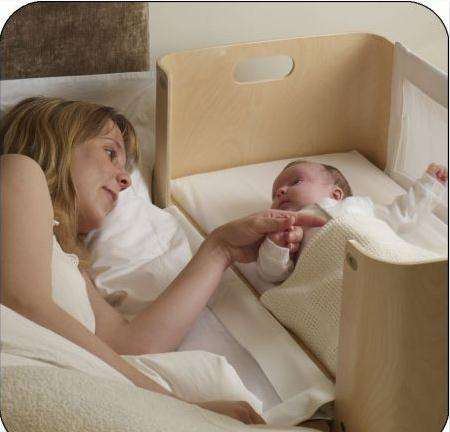 把宝宝的夜奶断了，一觉睡天亮那感觉真爽，崔玉涛支招怎么断夜奶