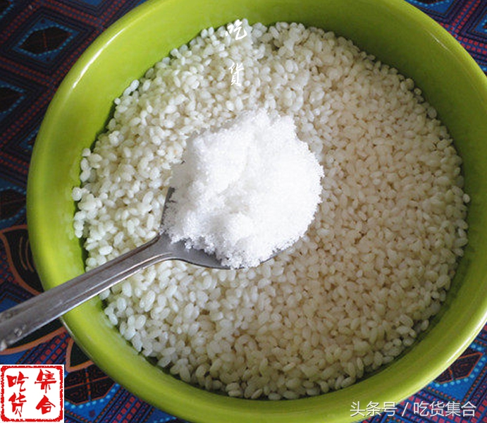 海南椰子飯的做法,海南椰子飯的做法家常