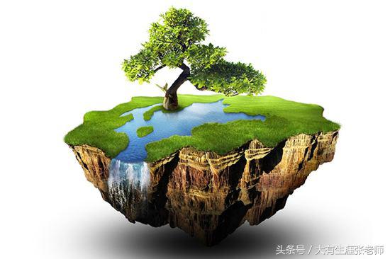 张老师17说高考第26期：专业解读——公共管理类