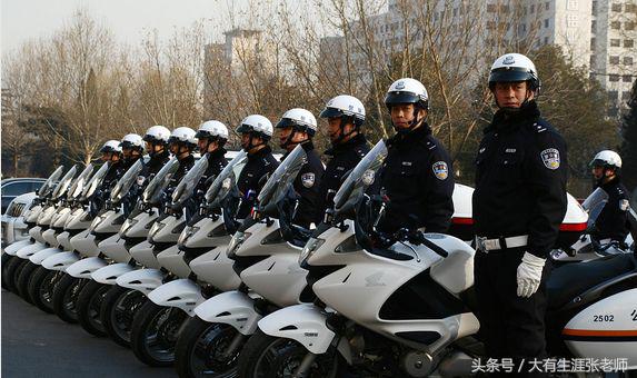 张老师17说高考第26期：专业解读——公共管理类