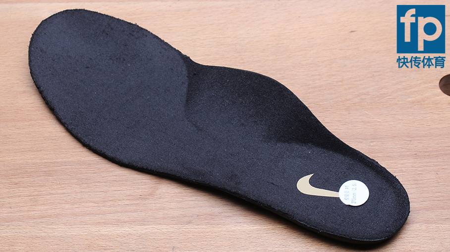 快传开箱|air max 97 og qs 金子弹