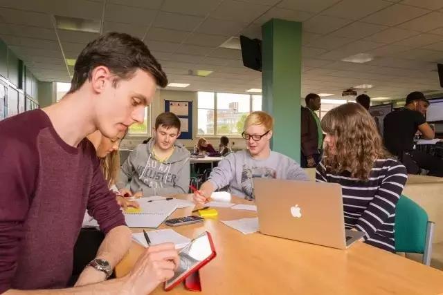 暨大伯大联合学院，7万/年的学费，到底有多值？