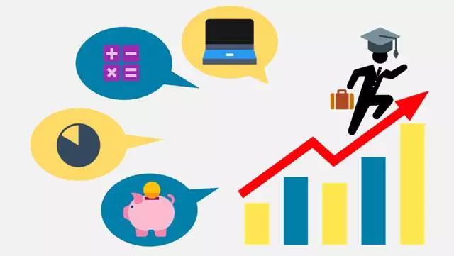 暨大伯大联合学院，7万/年的学费，到底有多值？