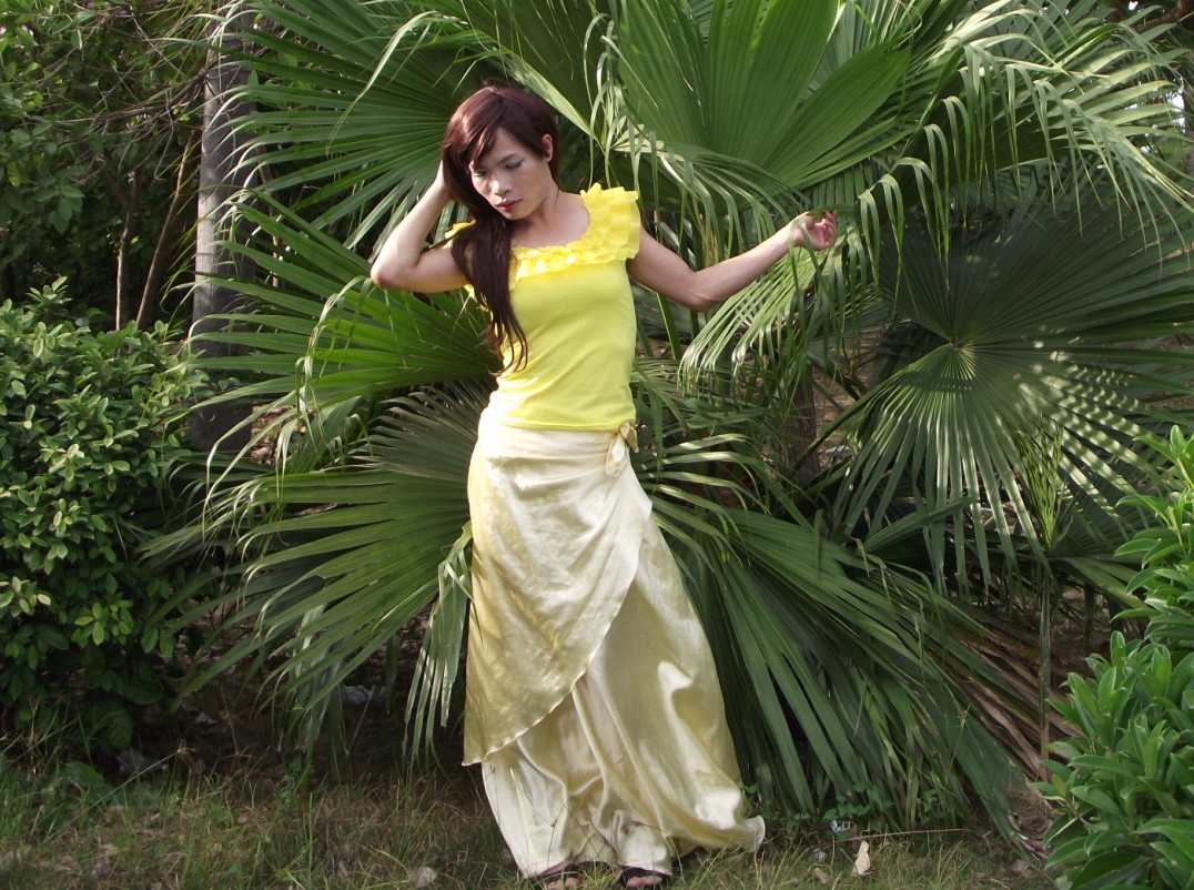 贤淑哥(贤淑哥百科)