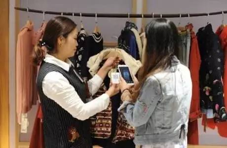 實體慘淡，淘品牌茵曼為何卻“下線”？