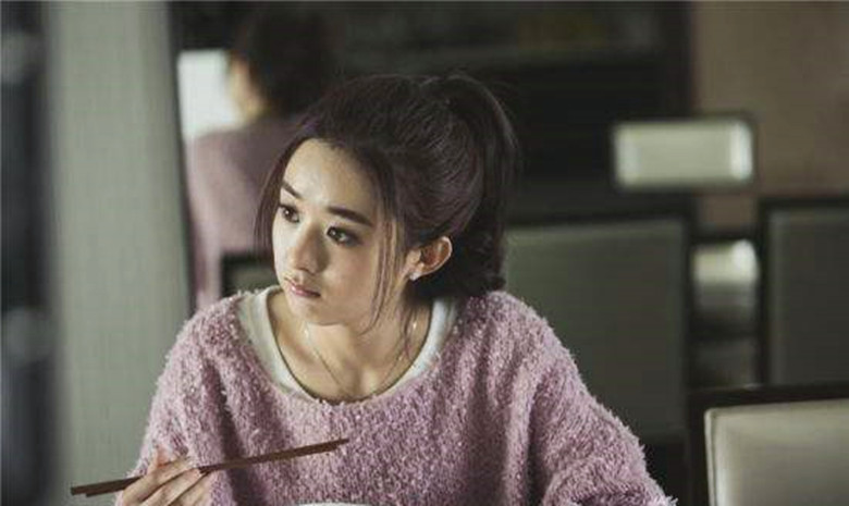 杉杉为什么要自己创业，灰姑娘和王子的爱情，必须门当户对吗？