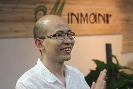 實體慘淡，淘品牌茵曼為何卻“下線”？
