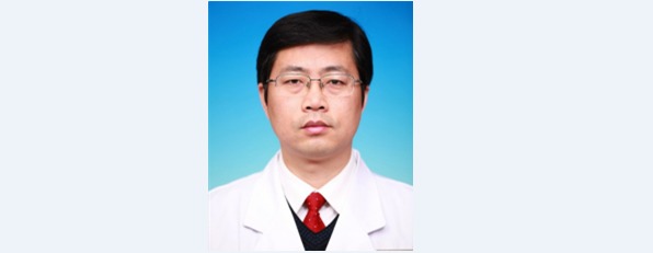 评估全身动脉硬化的简便方法：颈动脉超声