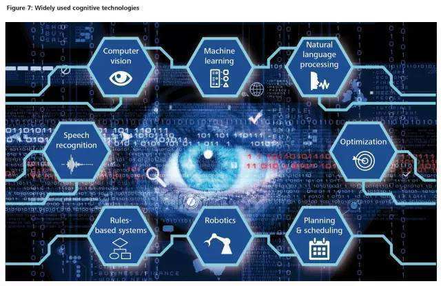 浙大与阿里巴巴再牵手！校企合作，这次又在科技领域搞什么动作？