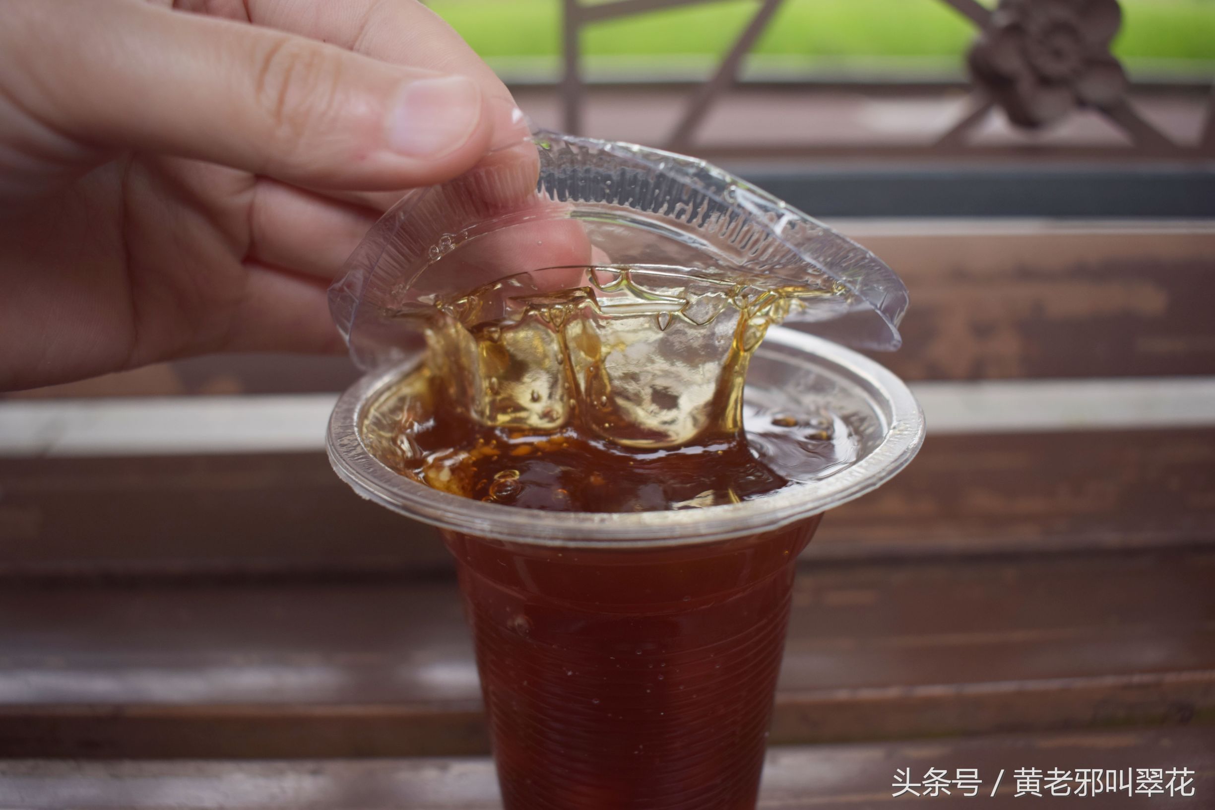 来文理学院后街觅食，这几样好吃的你一定不要错过了