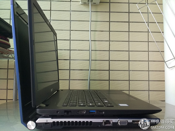 Acer 宏碁 TMP238商务本 全国首测 拆解升级&深度横向评测