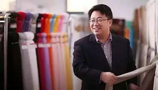 實體慘淡，淘品牌茵曼為何卻“下線”？