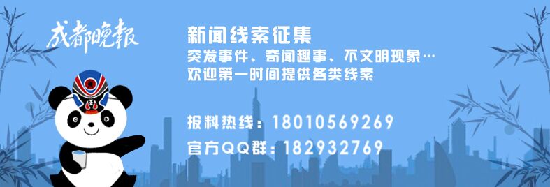 2017年高校艺体类录取文化成绩分数线确定，艺术类专业可“多类兼报”