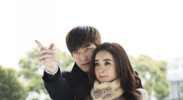 杉杉为什么要自己创业，灰姑娘和王子的爱情，必须门当户对吗？