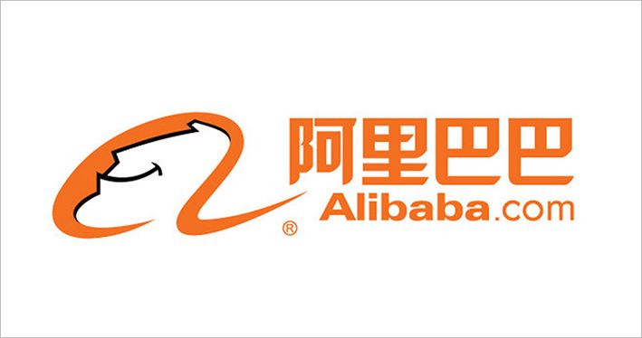 浙大与阿里巴巴再牵手！校企合作，这次又在科技领域搞什么动作？