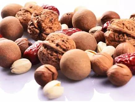 不想高考期间来月经？只需这一招~