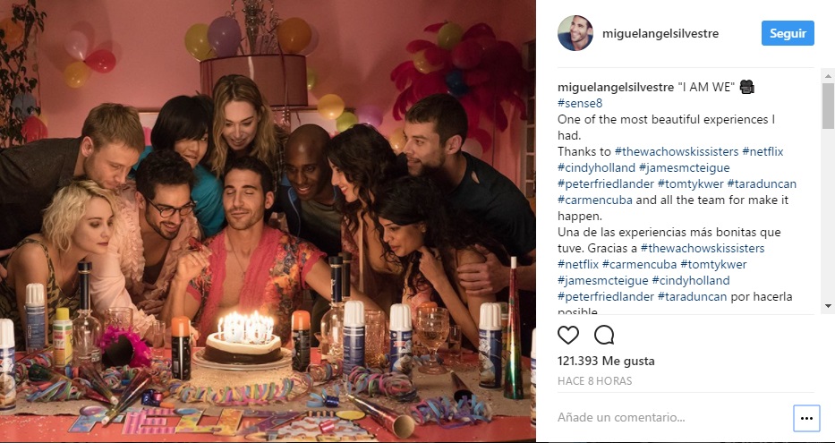 第二季成为歌手：美国戏剧“超级猎人”宣布取消！