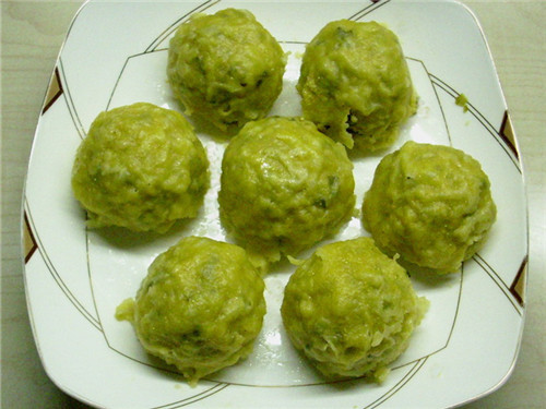 麻麻菜的功效与作用-我的快乐小窝