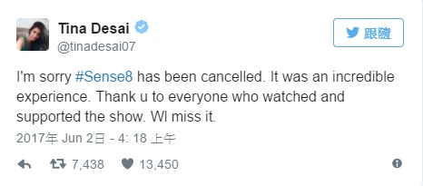 第二季成为歌手：美国戏剧“超级猎人”宣布取消！