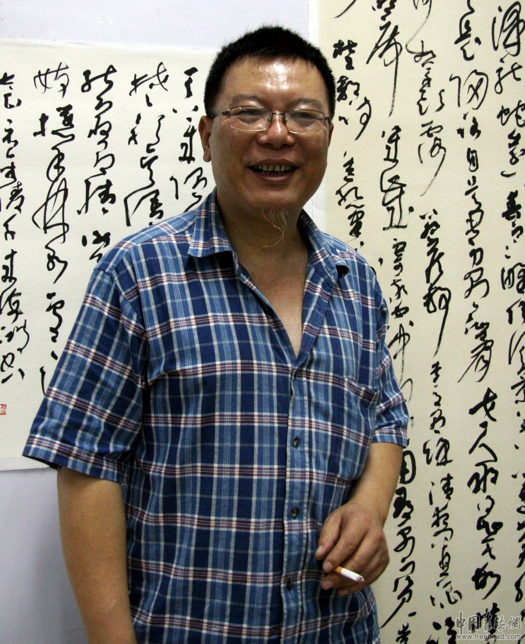 林剑丹写一个字多少钱(浙江书协书法创作委员会委员作品展) - 价格