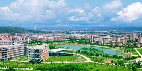 关于网络远程学历教育常见问题（下篇）