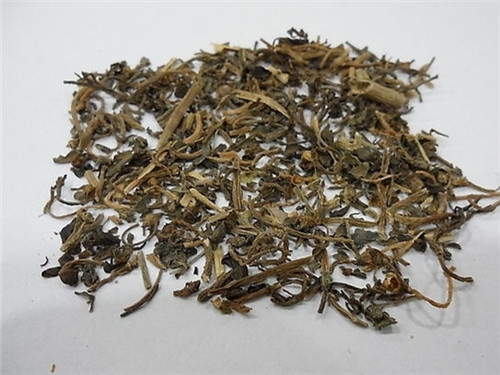麻麻菜的功效与作用-我的快乐小窝