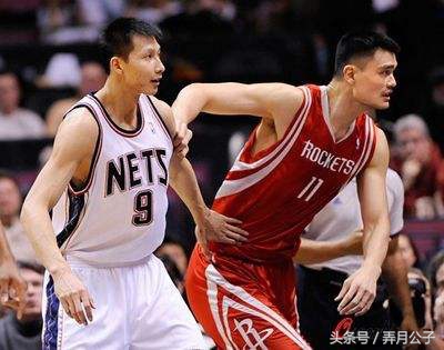 都有哪些国家没有nba(全世界打篮球人数最多的国家，却没有一人在NBA！萧华：沮丧！)