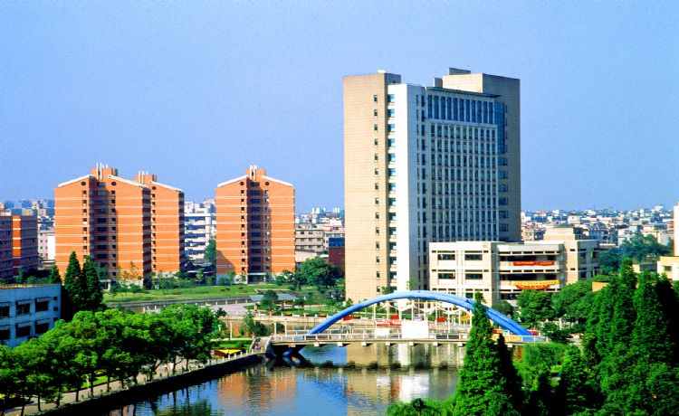 研究生招生｜浙江工业大学推免生奖励以及各学院复试面试时间