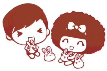 云浮部分中小学生作文选登（五）