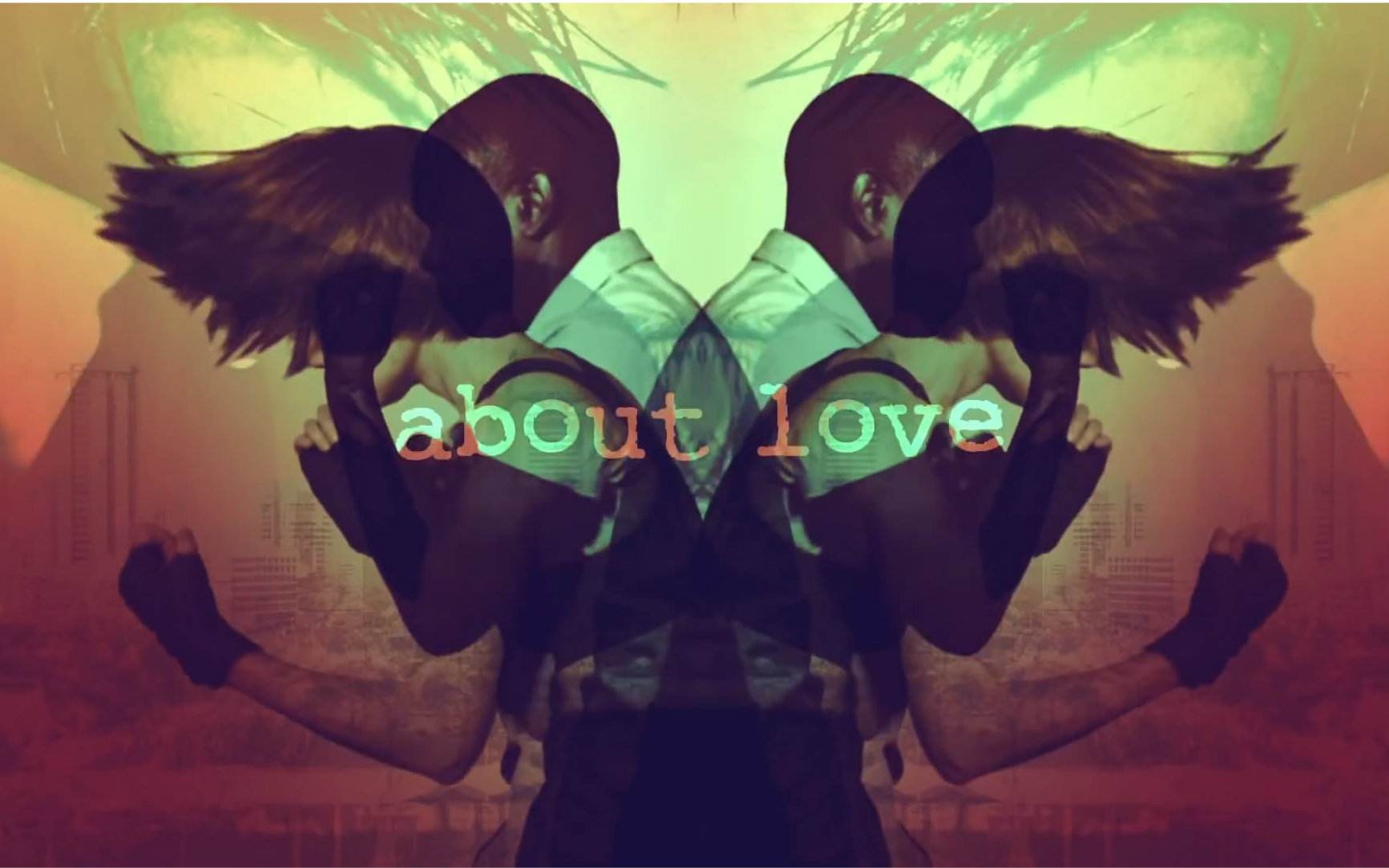 第二季成为歌手：美国戏剧“超级猎人”宣布取消！