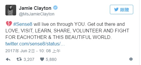 第二季成为歌手：美国戏剧“超级猎人”宣布取消！