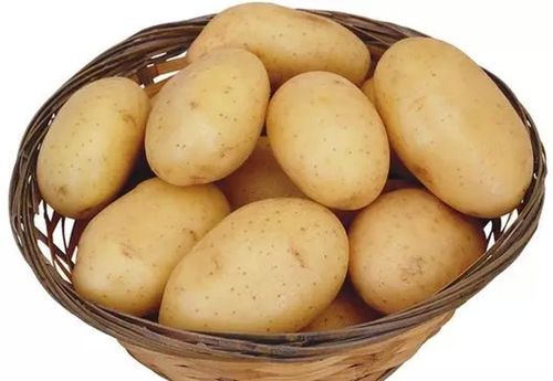 两岸称呼大不同——食品篇