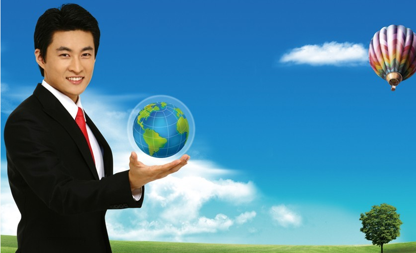 关于网络远程学历教育常见问题（下篇）