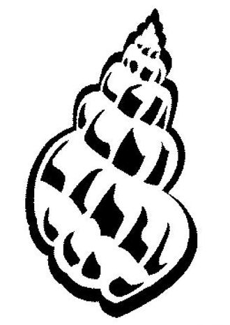 简笔画大全-为了补偿之前小编没有更新,动物简笔画大全