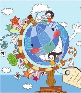 云浮部分中小学生作文选登（五）