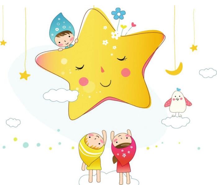 云浮部分中小学生作文选登（五）