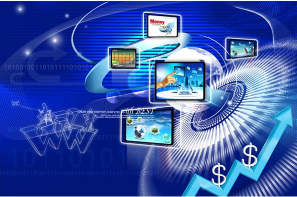 关于网络远程学历教育常见问题（下篇）