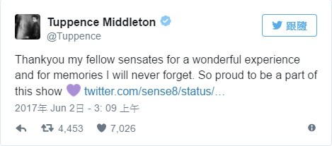 第二季成为歌手：美国戏剧“超级猎人”宣布取消！