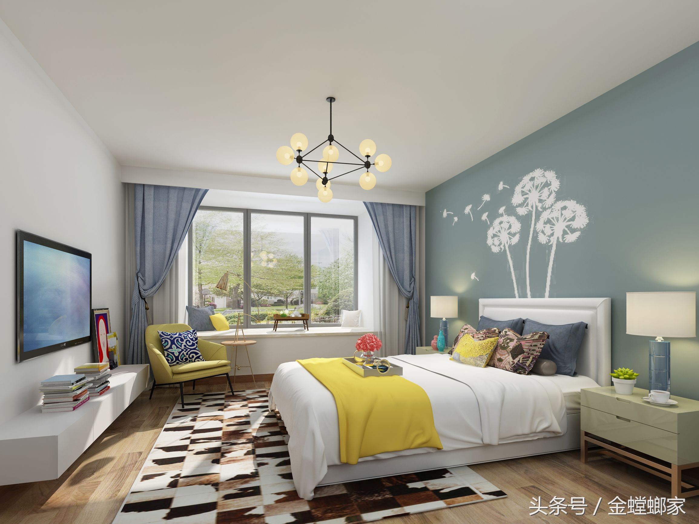 装修报价越便宜越好，你要蠢哭我？！差距这么大，这是为什么？