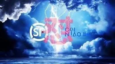 各位快递公司的朋友们，咱们别犹豫了，赶紧选边站队啊！这趟顺风车可不能错过哦！