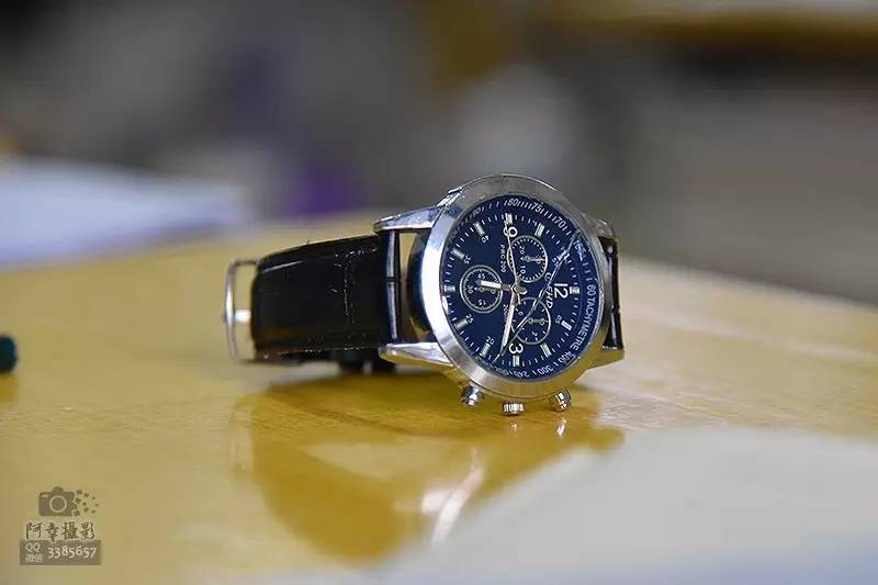 2017高考必胜！为上犹中学的学子们加油！