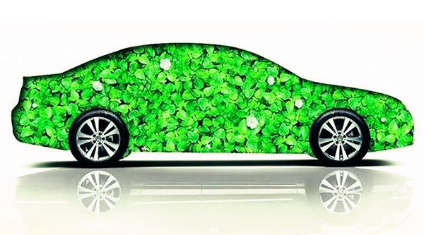 什么时候能用上可燃冰汽车？几十年算短的！