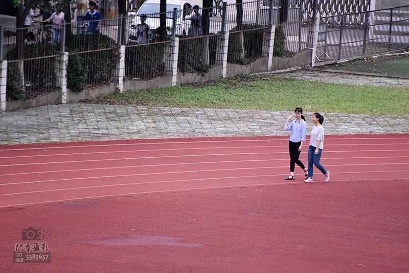 2017高考必胜！为上犹中学的学子们加油！