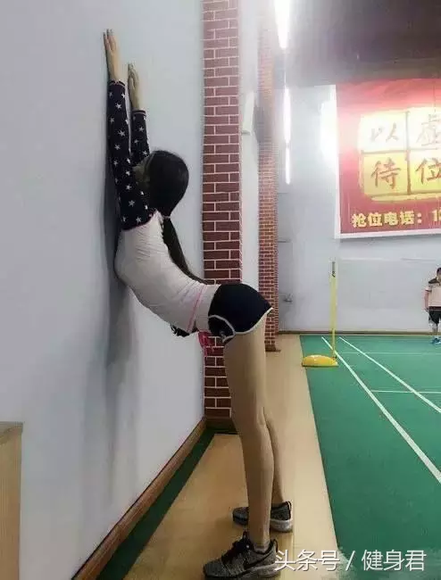 11句健身励志名言名句,每看一次都信心百倍,2017加油