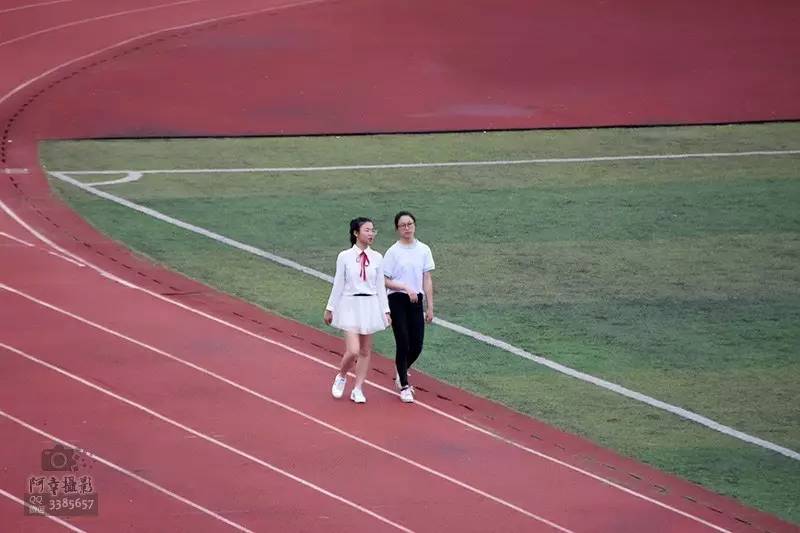 2017高考必胜！为上犹中学的学子们加油！